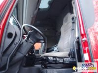 Iveco STRALIS TRATTORE AS-440S48T P STRALIS TRATTORE AS-440S48T P | Trattore Trattore | Borgo Agnello S.p.A.