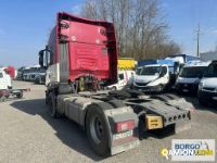 Iveco STRALIS TRATTORE AS-440S48T P STRALIS TRATTORE AS-440S48T P | Trattore Trattore | Borgo Agnello S.p.A.