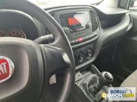 Fiat DOBLO DOBLO | Leggero Furgone > 35 q.li Altro | Borgo Agnello S.p.A.