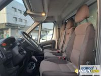 Citroen JUMPER JUMPER | Leggero Furgone > 35 q.li Altro | Borgo Agnello S.p.A.