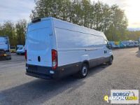 Iveco DAILY 35S16 DAILY 35S16 | Leggero Furgone > 35 q.li Altro | Borgo Agnello S.p.A.