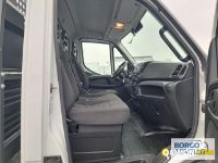 Iveco DAILY 35C14 DAILY 35C14 | Leggero Furgone > 35 q.li Altro | Borgo Agnello S.p.A.