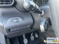Fiat DOBLO DOBLO | Leggero Furgone > 35 q.li Altro | Borgo Agnello S.p.A.