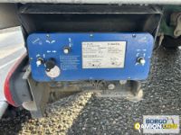 Renault MASCOTT MASCOTT | Altro Isotermico / coibentato | Borgo Agnello S.p.A.