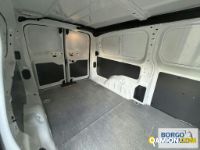 Fiat E-SCUDO E-SCUDO | Leggero Furgone > 35 q.li Altro | Borgo Agnello S.p.A.