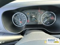 Iveco Daily 35S12 Daily 35S12 | Leggero Furgone > 35 q.li Altro | Borgo Agnello S.p.A.