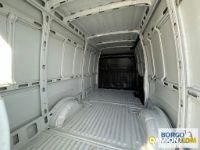 Iveco DAILY 35S14 DAILY 35S14 | Leggero Furgone > 35 q.li Altro | Borgo Agnello S.p.A.