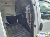 Fiat FIORINO FIORINO | Leggero Furgone > 35 q.li Altro | Borgo Agnello S.p.A.