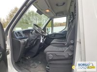 Iveco DAILY 35S16 DAILY 35S16 | Leggero Furgone > 35 q.li Altro | Borgo Agnello S.p.A.