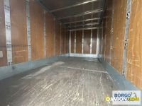 Citroen JUMPER JUMPER | Leggero Furgone > 35 q.li Altro | Borgo Agnello S.p.A.