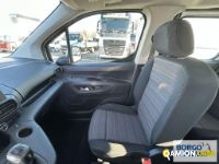 Opel COMBO COMBO | Leggero Furgone > 35 q.li Altro | Borgo Agnello S.p.A.