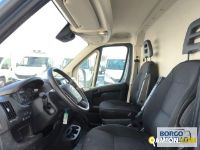 Citroen JUMPER JUMPER | Leggero Furgone > 35 q.li Altro | Borgo Agnello S.p.A.