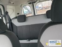 Fiat FIORINO FIORINO | Leggero Furgone > 35 q.li Altro | Borgo Agnello S.p.A.