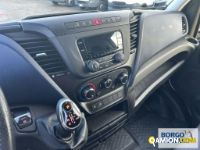 Iveco DAILY 35S14 DAILY 35S14 | Leggero Furgone > 35 q.li Altro | Borgo Agnello S.p.A.