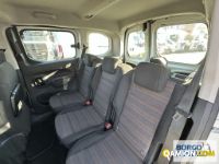 Opel COMBO COMBO | Leggero Furgone > 35 q.li Altro | Borgo Agnello S.p.A.