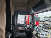 Man TGX 18.500 TGX 18.500 | Trattore Trattore | Borgo Agnello S.p.A.