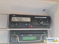 Iveco STRALIS CABINATO AT-190S42 P STRALIS CABINATO AT-190S42 P | Motrice Cassone fisso con centina | Borgo Agnello S.p.A.