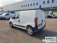 Fiat FIORINO FIORINO | Leggero Furgone > 35 q.li Altro | Borgo Agnello S.p.A.