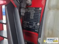 Iveco EUROCARGO ML180E32 P EUROCARGO ML180E32 P | Motrice Cassone fisso con centina | Borgo Agnello S.p.A.