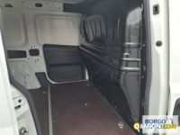 Fiat DOBLO DOBLO | Leggero Furgone > 35 q.li Altro | Borgo Agnello S.p.A.