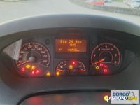 Citroen JUMPER JUMPER | Leggero Furgone > 35 q.li Altro | Borgo Agnello S.p.A.