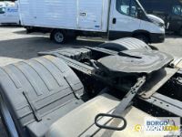 Iveco S-WAY AS440S48 T/P S-WAY AS440S48 T/P | Trattore Trattore | Borgo Agnello S.p.A.