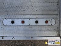 Iveco DAILY 35C14 DAILY 35C14 | Leggero Furgone > 35 q.li Altro | Borgo Agnello S.p.A.