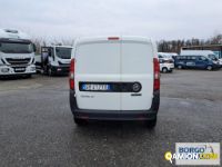 Fiat DOBLO DOBLO | Leggero Furgone > 35 q.li Altro | Borgo Agnello S.p.A.