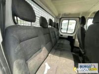Fiat DUCATO DUCATO | Altro Cassone fisso | Borgo Agnello S.p.A.