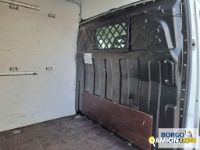 Iveco DAILY 35S16 DAILY 35S16 | Leggero Furgone > 35 q.li Altro | Borgo Agnello S.p.A.