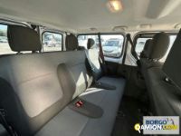 Fiat TALENTO TALENTO | Automobile Automobile | Borgo Agnello S.p.A.