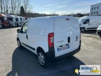 Fiat FIORINO FIORINO | Leggero Furgone > 35 q.li Altro | Borgo Agnello S.p.A.