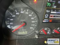 Iveco STRALIS TRATTORE AS440S51T/P STRALIS TRATTORE AS440S51T/P | Trattore Trattore | Borgo Agnello S.p.A.