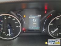 Iveco DAILY 35C14 DAILY 35C14 | Leggero Furgone > 35 q.li Altro | Borgo Agnello S.p.A.