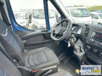 Iveco DAILY 35C16 DAILY 35C16 | Leggero Furgone > 35 q.li Altro | Borgo Agnello S.p.A.