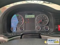 Man TGX 18.480 TGX 18.480 | Trattore Trattore | Borgo Agnello S.p.A.