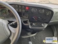 Iveco DAILY 35S16 DAILY 35S16 | Leggero Furgone > 35 q.li Altro | Borgo Agnello S.p.A.