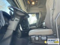 Iveco STRALIS TRATTORE AS-440S48T P STRALIS TRATTORE AS-440S48T P | Trattore Trattore | Borgo Agnello S.p.A.