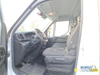 Iveco DAILY 35S14 DAILY 35S14 | Leggero Furgone > 35 q.li Altro | Borgo Agnello S.p.A.