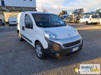 Fiat FIORINO FIORINO | Leggero Furgone > 35 q.li Altro | Borgo Agnello S.p.A.