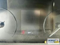 Fiat DUCATO DUCATO | Altro Cassone fisso | Borgo Agnello S.p.A.