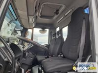 Iveco EUROCARGO ML75E21 EUROCARGO ML75E21 | Motrice Cassone Ribaltabile con gru | Borgo Agnello S.p.A.