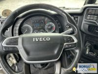 Iveco S-WAY AS440S48 T/P S-WAY AS440S48 T/P | Trattore Trattore | Borgo Agnello S.p.A.