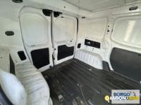 Fiat FIORINO FIORINO | Leggero Furgone > 35 q.li Altro | Borgo Agnello S.p.A.