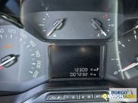 Fiat DOBLO DOBLO | Leggero Furgone > 35 q.li Altro | Borgo Agnello S.p.A.