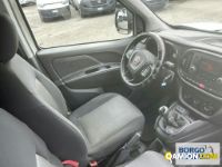 Fiat DOBLO DOBLO | Leggero Furgone > 35 q.li Altro | Borgo Agnello S.p.A.