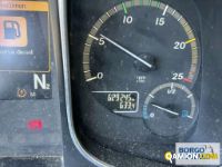 Mercedes ACTROS 1851 ACTROS 1851 | Trattore Trattore | Borgo Agnello S.p.A.