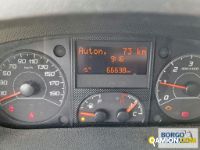 Peugeot BOXER BOXER | Leggero Furgone > 35 q.li Altro | Borgo Agnello S.p.A.