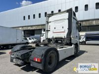 Mercedes ACTROS 1851 ACTROS 1851 | Trattore Trattore | Borgo Agnello S.p.A.