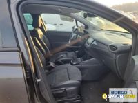 Opel crossland crossland | Leggero Furgone > 35 q.li Altro | Borgo Agnello S.p.A.